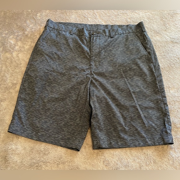PGA Tour Shorts Mens Casual Golf Shorts Poshmark